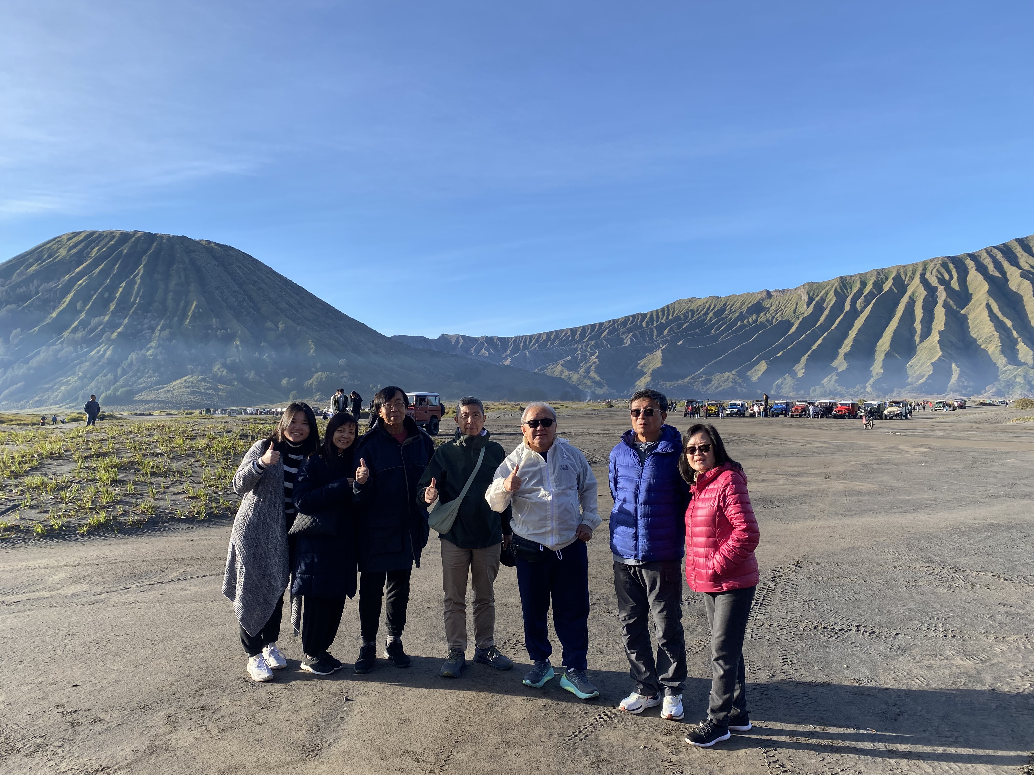 Why Private Custom Tours Are the Best Way to Explore Indonesia